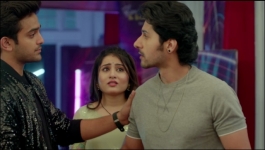 Banni Cow Home Delivery - 5th December 2022